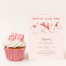 Recherche de bunny party invitations Lapin