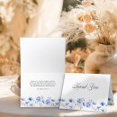 Recherche de choses vœux cartes Bride