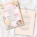 Search for destination bachelorette party invitations Travel