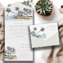 Search for buddies invitations Tropical