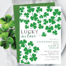 Search for romance invitations Modern