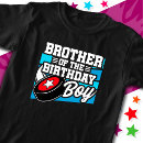 Recherche de birthday kids tshirts Cool