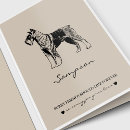 Search for unique pet memorials Dog cat animal horse