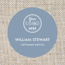 Search for periwinkle office supplies Professional