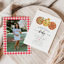 Search for mamma mia party invitations Pizza and beer