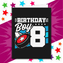 Search for hockey birthday cards Cute