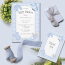 Search for white elephant invitations Typography