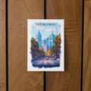 Recherche de vintage australia postcards Aquarelle