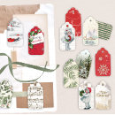 Recherche de christmas scrapbooking supplies Pour elle
