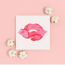 Search for fashion posters Minimalist