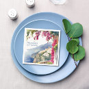 Search for amalfi coast napkins Italian