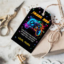 Search for kids birthday gift tags Gaming
