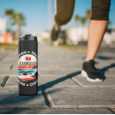 Search for nursing student travel mugs Registered nurse