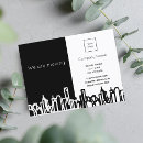 Search for business moving postcards Minimalist