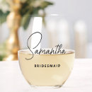Recherche de style de vie maison deco Bridesmaid