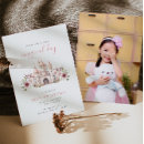 Search for princess castle invitations Girls party