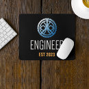 Search for electrical electronic engineering mousepads Mechanical