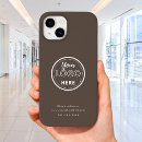 Recherche de b b que iphone coques Minimaliste