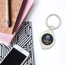 Search for engineering keychains Graduation