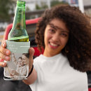 Recherche de pâques aliments conservation Mignon