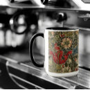 Search for william morris patterns mugs Flowers