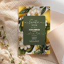 Search for lemonade baby shower invitations Gender neutral