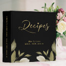 Search for luxury binders Bridal shower