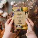 Recherche de fruit exotique invitations Agrumes
