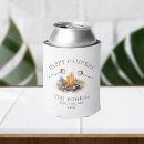 Search for happy camper can coolers Family reunion