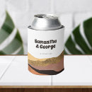 Search for boho wedding can coolers Modern