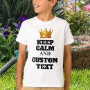 Search for blank kids tshirts For kids