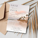 Search for sunrise pictures invitations Beach