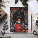 Search for folklore invitations Whimsical