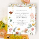 Recherche de charité invitations Aquarelle