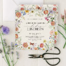 Search for corporate charity event invitations Party