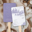 Search for winter wedding programs Order of service
