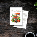 Search for fungi cards Enchanted