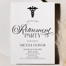 Recherche de retraite médicale invitations Pour tous