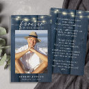 Recherche de funeral memorial cards Pour eux