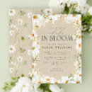 Search for kraft paper baby shower invitations Vintage