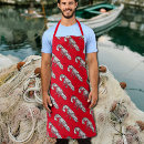 Search for seafood restaurant aprons Restaurants