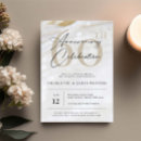 Recherche de textures invitations Élégant