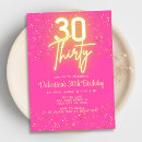Recherche de scintillement invitations Toute personne