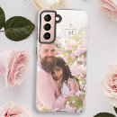 Recherche de minimal samsung cases Pour tous