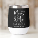 Search for mr and mrs tumblers Script
