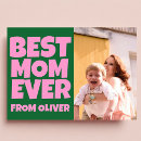 Search for retro mothers day cards Mom