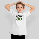 Search for golf kids tshirts Party