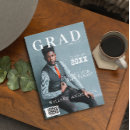Search for classic man invitations Minimalist
