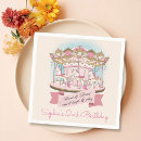 Recherche de carousel horse Animaux