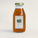 Search for apple cider labels Vinegar